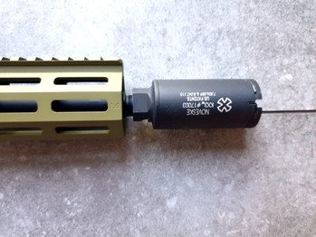 Image 7 for Noveske N4 Gen.4