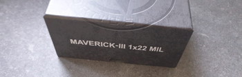 Image 8 for Noveske N4 Gen.4