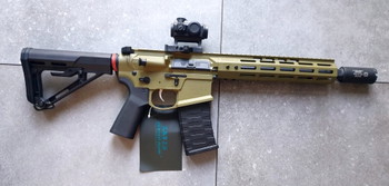 Image 9 for Noveske N4 Gen.4