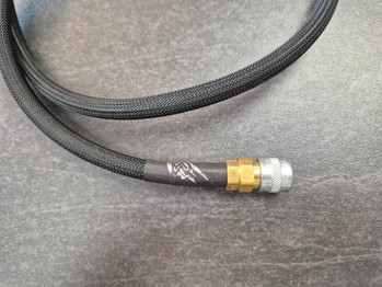 Image 8 pour Wolverine Cat-5 Storm Regulator met slang