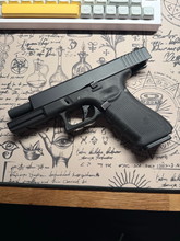 Image for Glock 17 Raven