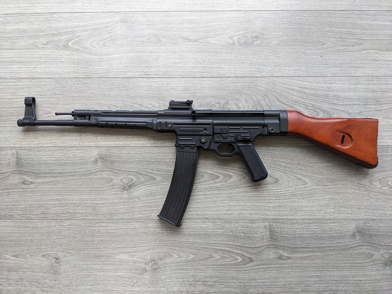 Image 1 for AGM STG44 / MP44