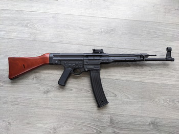 Image 2 for AGM STG44 / MP44