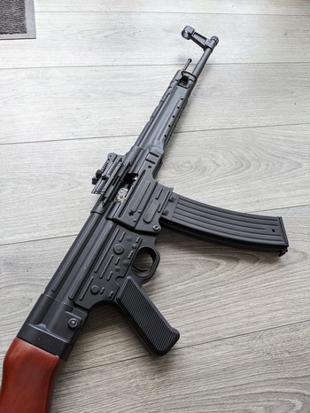 Image 3 for AGM STG44 / MP44
