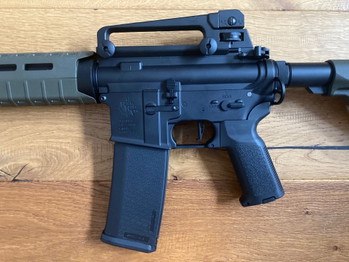 Afbeelding 3 van Specna Arms Prime RRA SA P01