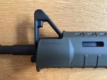 Afbeelding 5 van Specna Arms Prime RRA SA P01