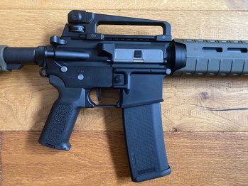 Afbeelding 8 van Specna Arms Prime RRA SA P01