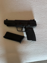 Imagen para Cybergun five-seven