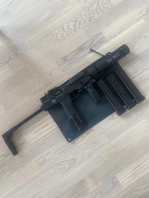 Bild für MP9a3
