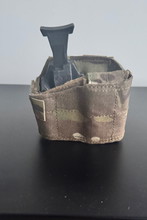 Image for Warrior assault holster multicam (rechts)