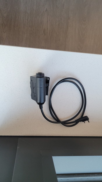 Image 2 for Opruiming