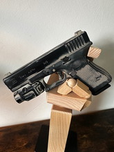 Imagen para Glock 19 Gen 4