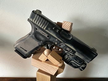 Imagen 3 de Glock 19 Gen 4