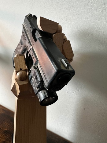 Imagen 4 de Glock 19 Gen 4