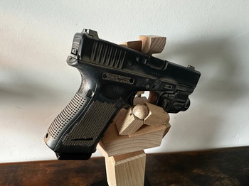 Imagen 6 de Glock 19 Gen 4