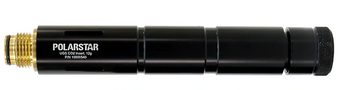 Imagen 2 de Polarstar CGS / UGS CO2 adapter voor 12gr co2 cartridge