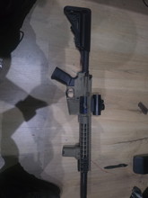 Image for Lancer tactical