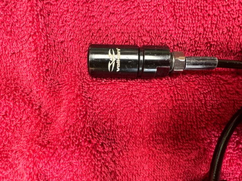 Image 4 for 2x Tippmann m4 HPA