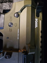 Image for Mtw fossil nr 40 van de 300 wereld wijd