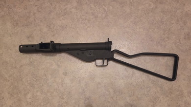 Image for STEN MK2 Gas Blowback by Northeast