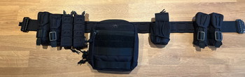 Imagen 3 de Novritsch battlebelts