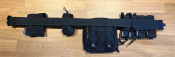 Imagen 4 de Novritsch battlebelts
