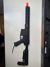 Imagen para Wolverine MTW Billet Tactical Gen.3 10,3 Neu