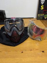 Bild für Dye i5 fire 2.0