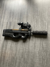 Afbeelding van P90