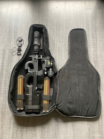 Image 2 for P90