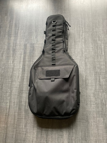 Image 3 for P90