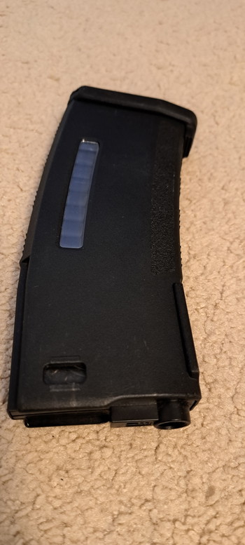 Bild 2 für PTS EPM magazijnen