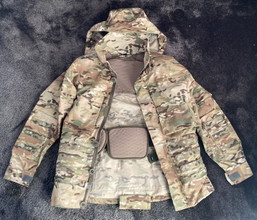 Image for UF Pro Striker Stealth Smock (Parka - L)
