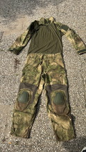 Image for Atacs-fg | Invader Gear | Maat L/XL