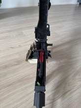 Image for FN Herstal m249-para aeg - Nieuwe veer nodig