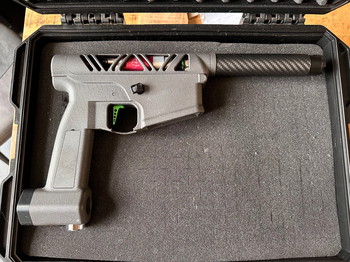 Image 2 for El Diablo Customs