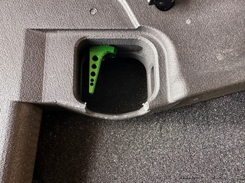 Image 3 for El Diablo Customs