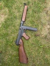 Image for Thompson