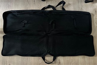 Image for Swiss Arms bag - 120inch