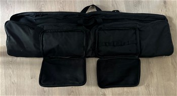 Image 3 for Swiss Arms bag - 120inch