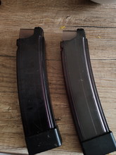 Bild für Chargeur