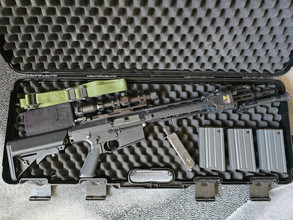 Image pour G&G SR-25