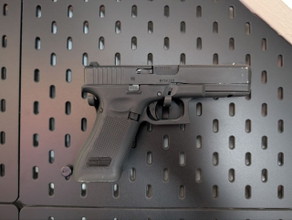 Bild für Umarex Glock 17 + 3 mags