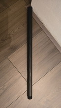 Image for SSG10 Outerbarrel - Standard