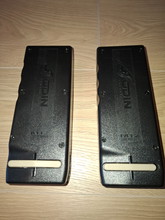 Image pour PTS M12 Odin Sidewinder