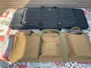 Imagen 2 de Airsoft gear/kleding