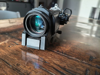 Image 2 pour ELCAN Specter DR 1-4x