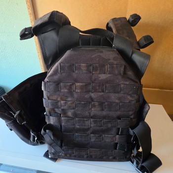 Image 4 for Ares M45