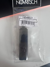 Imagen para Novritsch Ssg96 Bipod Mount