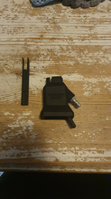 Image for Hi-Capa naar arp9/x9 Hpa adapter